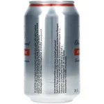 EGO Aeble & Solbaer BIO