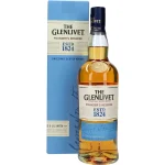 The Glenlivet Founder’s Reserve 40 %