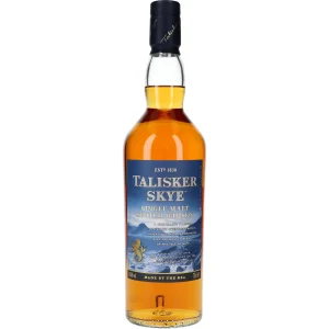 Talisker Skye 45,8 %