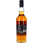Talisker Skye 45,8 %