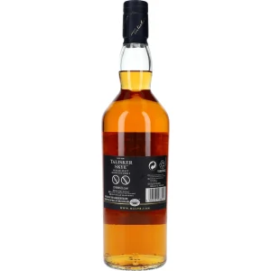 Talisker Skye 45,8 %