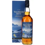 Talisker Skye 45,8 %