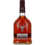 The Dalmore Malt 12y 40 %