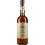 Oban Malt Whisky 14y 43 %