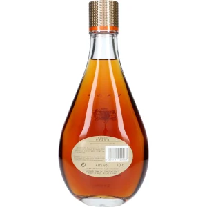 Baron Otard Cognac V.S.O.P 40 %