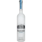 Belvedere Vodka 40 %