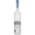 Belvedere Vodka 40 %