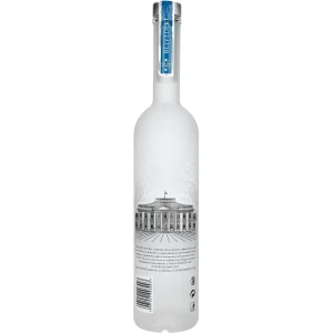 Belvedere Vodka 40 %