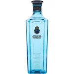 Star of Bombay Gin 47,5 %