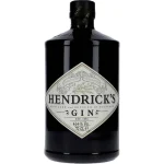 Hendrick’s Gin 41,4 %