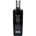 No.3 London Dry Gin 46 %