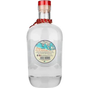 Ophir London Dry Gin 42,5 %