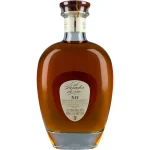 El Pasador de Oro XO 40 %