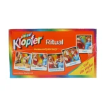 Kleiner Klopfer Fun Mix 17 %
