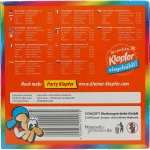 Kleiner Klopfer Fun Mix 17 %