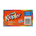 Kleiner Klopfer Fun Mix 17 %