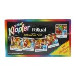 Kleiner Klopfer Crazy Mix 18 %