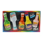 Kleiner Klopfer Crazy Mix 18 %