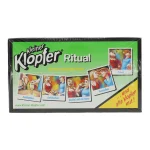 Kleiner Klopfer Feige 17 %