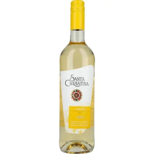 Santa Christina Chardonnay Trocken 13 %