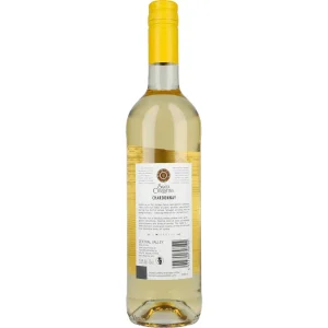 Santa Christina Chardonnay Trocken 13 %