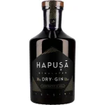 Hapusa Himalaya Dry Gin 43 %