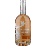 Harahorn Pink Gin 38 %