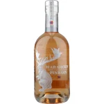 Harahorn Pink Gin 38 %