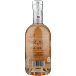 Harahorn Pink Gin 38 %