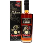 Malteco 11y Triple 1 55,5 %