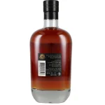 Embargo Anejo Esplendido Rum 40 %