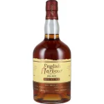 English Harbour Madeira Cask Finish 46 %