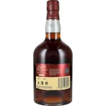 English Harbour Sherry Cask Finish 46 %
