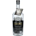 ICK MEENE MAN Crafted KOORN Osnabrück 33 %