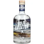 Solo Aviator Gin 43 %