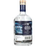 Solo Aviator Gin 43 %
