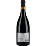 Masca del Tacco Lu’Li Appassite 14,5 %