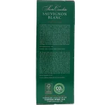 Santa Conchita Blanc 13 %