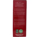 Santa Conchita Cabernet Sauvignon 13 %