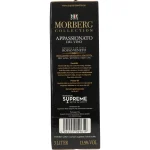Morberg Collection Appassionato Del Vino 13,5 %