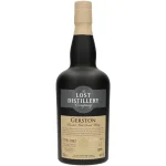 Lost Distillery Gerston Wisky 46 %