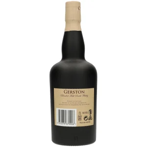 Lost Distillery Gerston Wisky 46 %