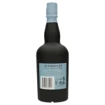Lost Distillery Auchnagie Wisky 46 %