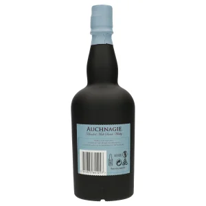 Lost Distillery Auchnagie Wisky 46 %