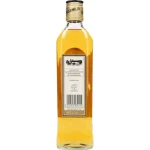 Bushmills Irish Whiskey 1608 40 %