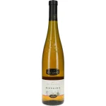 Vin Dalsace Riesling 12,5 %