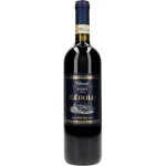 Nistri Redolo Chianti Riserva 13,5 %
