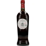 Martini Rosso 14,4 %