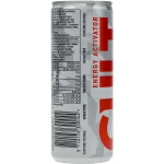 Cult Energy Activator Sugar Free