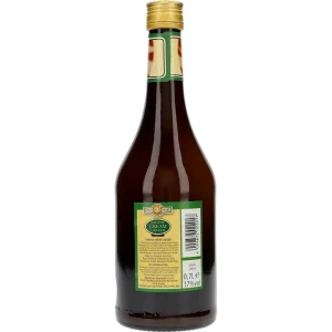 Original Cream Liqueur Dunstone 17 %